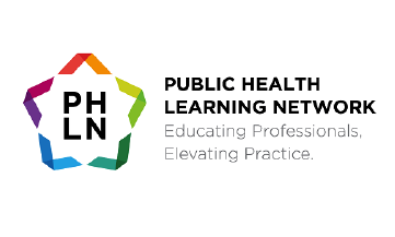 Public Health Learning Navigator
